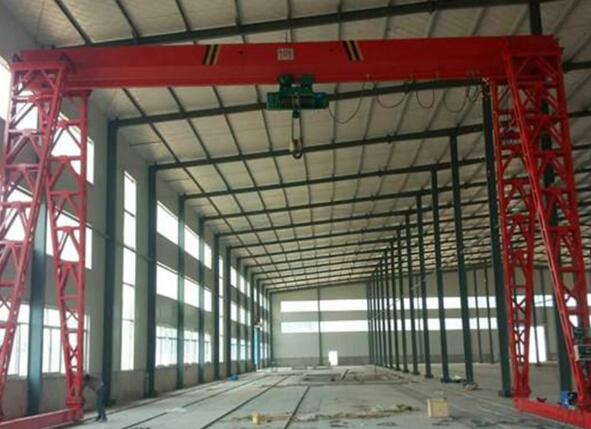 上包下花龍門(mén)吊 上包下花龍門(mén)吊