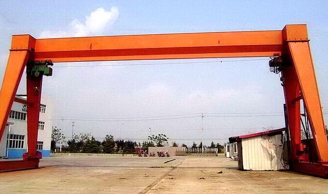 全包廂龍門吊 全包廂龍門吊