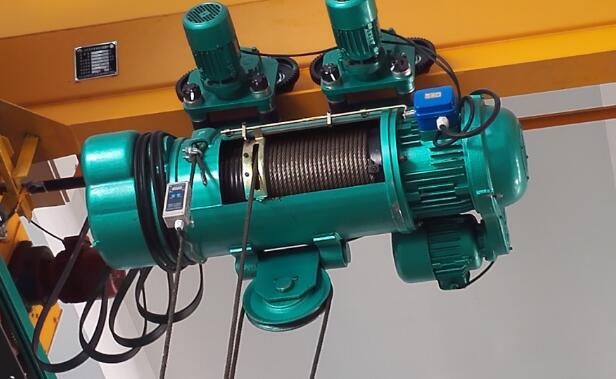 電動葫蘆剎車系統(tǒng) 電動葫蘆剎車系統(tǒng)